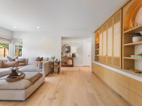 710 Edelweiss Lane, Encinitas CA 92024