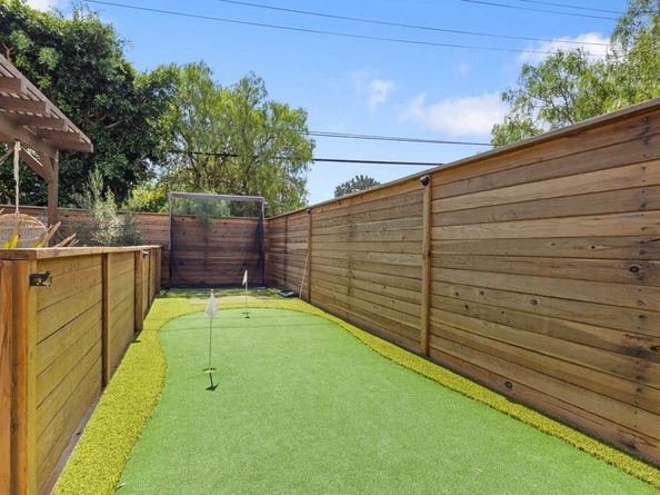 710 Edelweiss Lane, Encinitas CA 92024