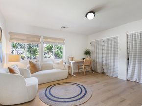 710 Edelweiss Lane, Encinitas CA 92024