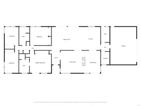 710 Edelweiss Lane, Encinitas CA 92024