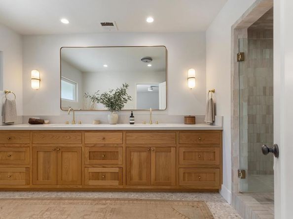 710 Edelweiss Lane, Encinitas CA 92024