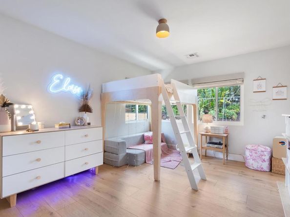 710 Edelweiss Lane, Encinitas CA 92024