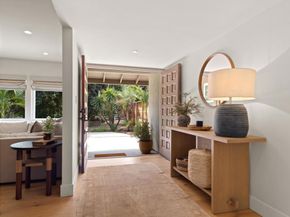 710 Edelweiss Lane, Encinitas CA 92024