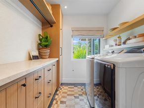 710 Edelweiss Lane, Encinitas CA 92024