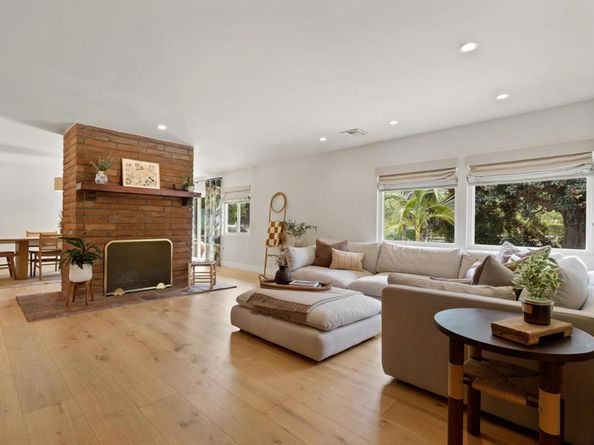 710 Edelweiss Lane, Encinitas CA 92024