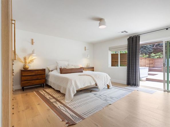 710 Edelweiss Lane, Encinitas CA 92024