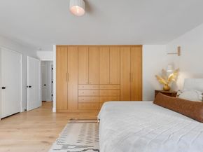 710 Edelweiss Lane, Encinitas CA 92024