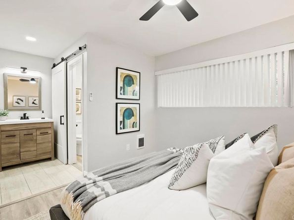 3230 Ashford Street A, San Diego CA 92111