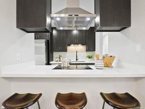 3230 Ashford Street A, San Diego CA 92111