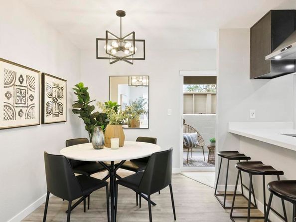 3230 Ashford Street A, San Diego CA 92111