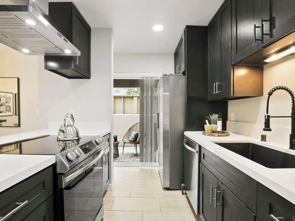 3230 Ashford Street A, San Diego CA 92111