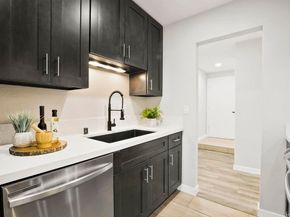 3230 Ashford Street A, San Diego CA 92111