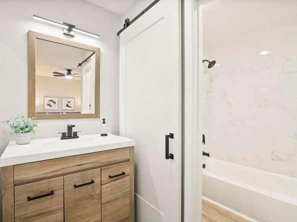 3230 Ashford Street A, San Diego CA 92111