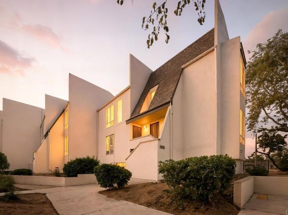 3230 Ashford Street A, San Diego CA 92111