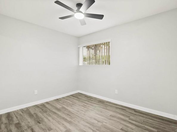 3230 Ashford Street A, San Diego CA 92111