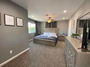 532 24th Street, San Diego CA 92102