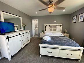 532 24th Street, San Diego CA 92102