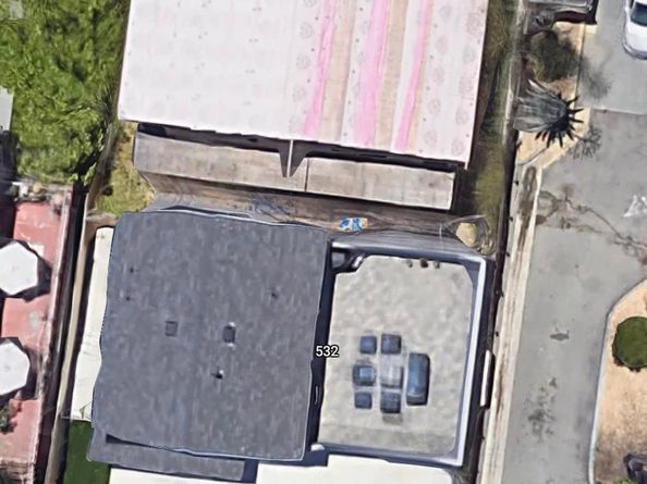 532 24th Street, San Diego CA 92102