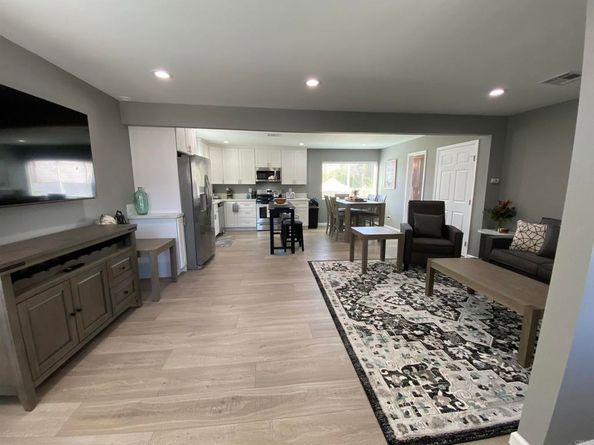 532 24th Street, San Diego CA 92102