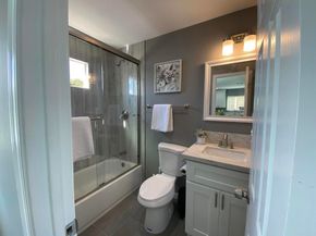 532 24th Street, San Diego CA 92102