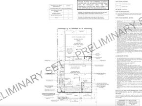 532 24th Street, San Diego CA 92102