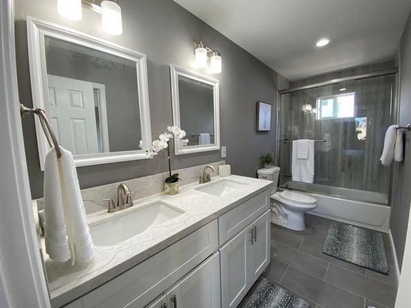 532 24th Street, San Diego CA 92102