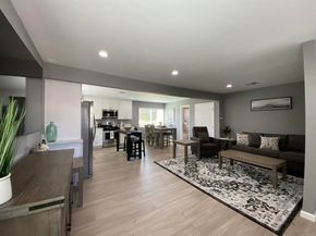 532 24th Street, San Diego CA 92102