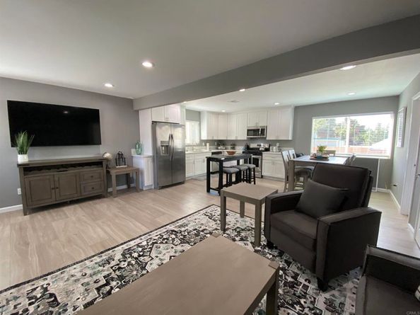 532 24th Street, San Diego CA 92102