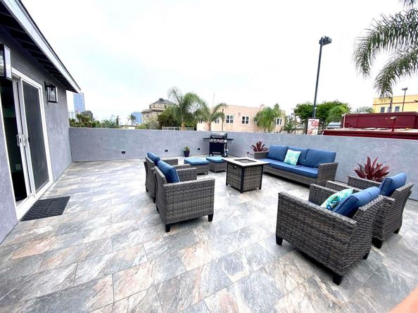 532 24th Street, San Diego CA 92102