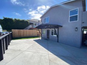 532 24th Street, San Diego CA 92102