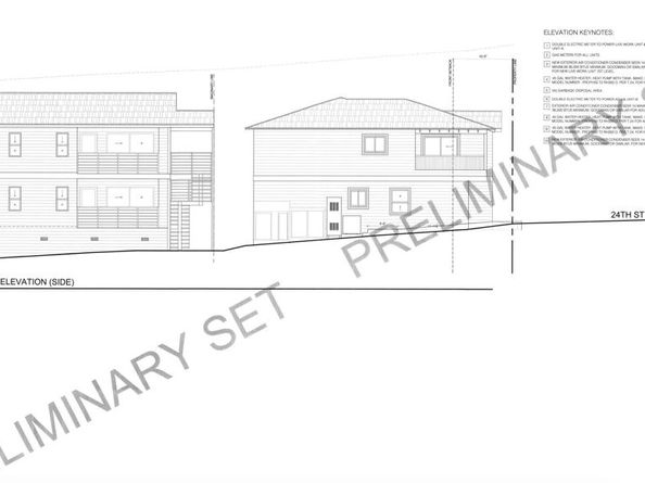 532 24th Street, San Diego CA 92102