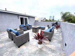 532 24th Street, San Diego CA 92102