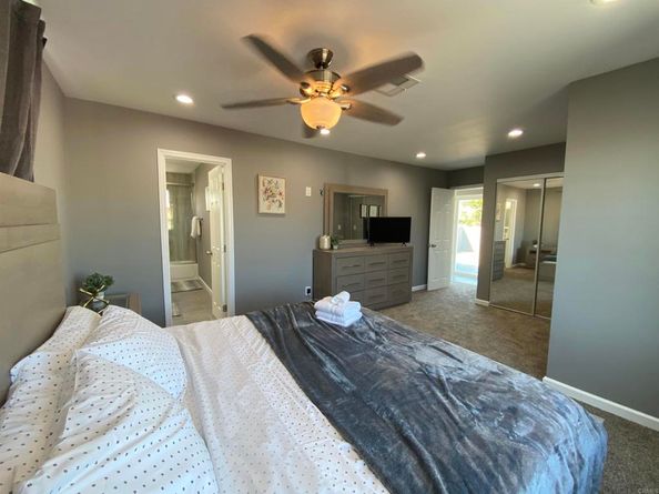 532 24th Street, San Diego CA 92102