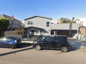 532 24th Street, San Diego CA 92102