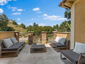 7090 Sitio Corazon, Carlsbad CA 92009