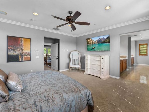7090 Sitio Corazon, Carlsbad CA 92009