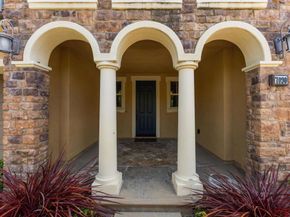 7090 Sitio Corazon, Carlsbad CA 92009