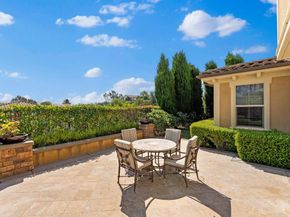 7090 Sitio Corazon, Carlsbad CA 92009