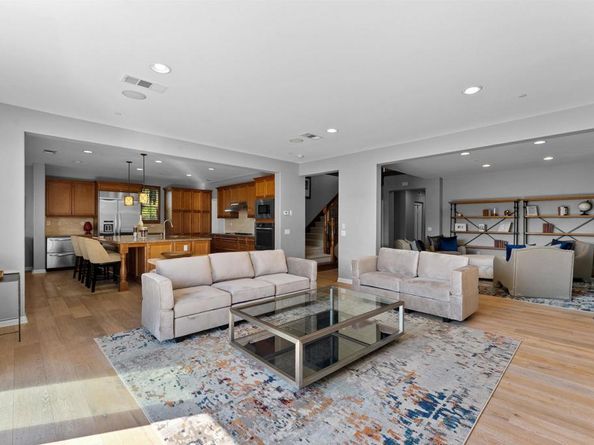 7090 Sitio Corazon, Carlsbad CA 92009