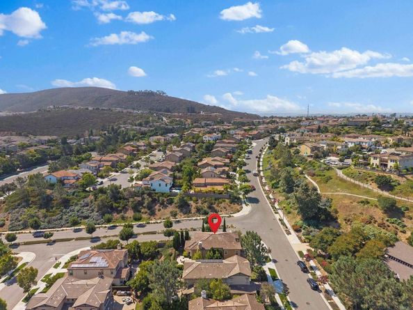 7090 Sitio Corazon, Carlsbad CA 92009