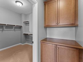 7090 Sitio Corazon, Carlsbad CA 92009