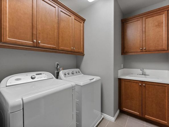 7090 Sitio Corazon, Carlsbad CA 92009