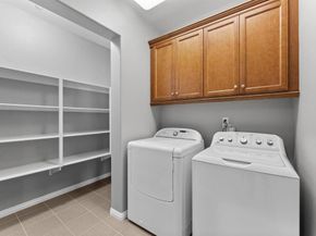 7090 Sitio Corazon, Carlsbad CA 92009