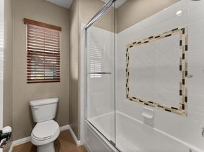 7090 Sitio Corazon, Carlsbad CA 92009