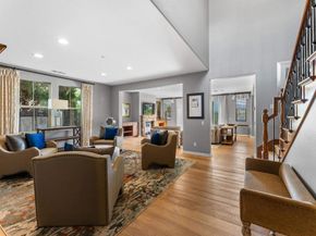 7090 Sitio Corazon, Carlsbad CA 92009