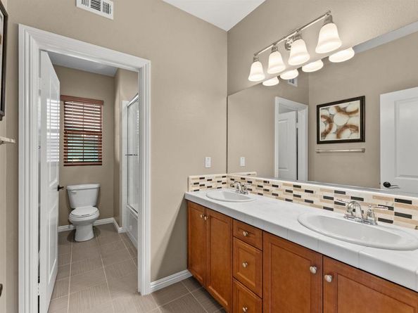 7090 Sitio Corazon, Carlsbad CA 92009