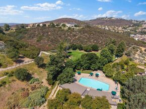 7090 Sitio Corazon, Carlsbad CA 92009