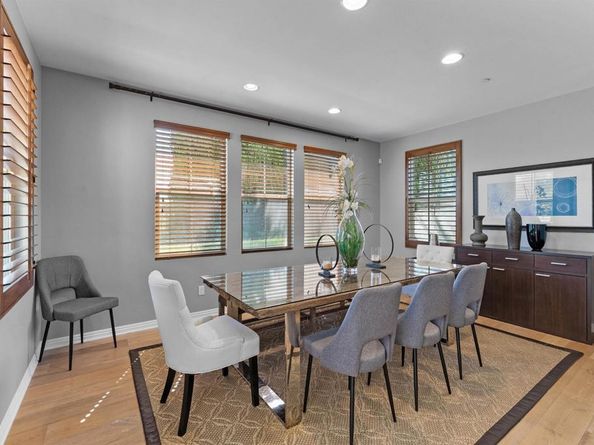 7090 Sitio Corazon, Carlsbad CA 92009