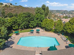 7090 Sitio Corazon, Carlsbad CA 92009