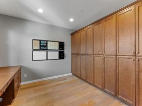 7090 Sitio Corazon, Carlsbad CA 92009